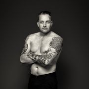 Portrait Photography Auckland