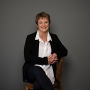 Portrait Photography Auckland