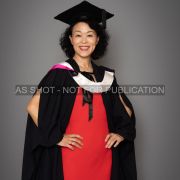 Graduation Photography Auckland