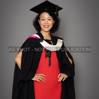 Graduation Photography Auckland