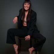 Studio Photography Auckland