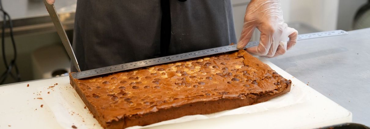 Product Photographer Auckland