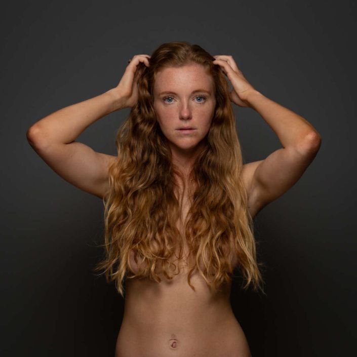 Baby Photography Auckland