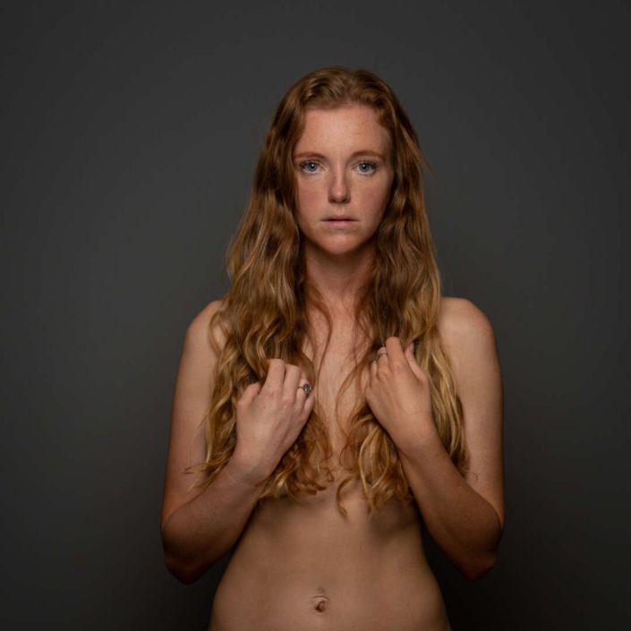 Baby Photography Auckland