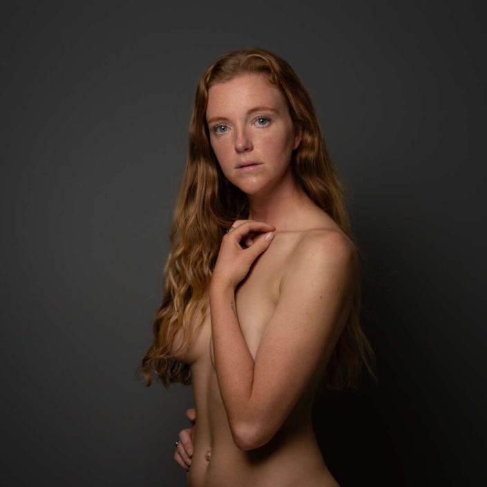 Baby Photography Auckland