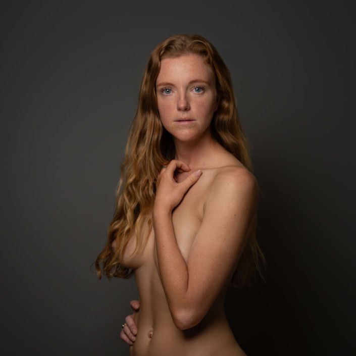 Baby Photography Auckland