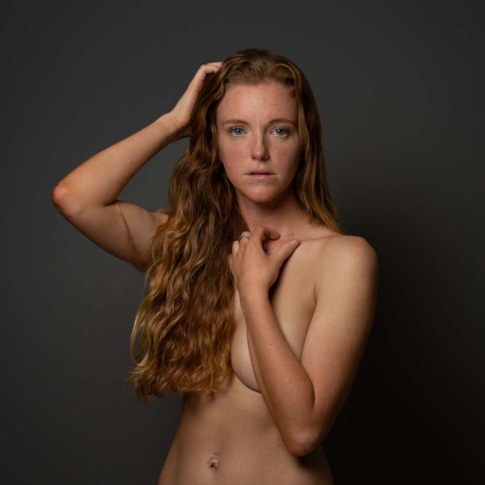 Baby Photography Auckland