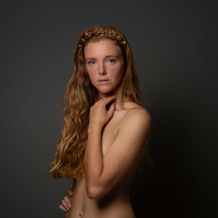 Baby Photography Auckland