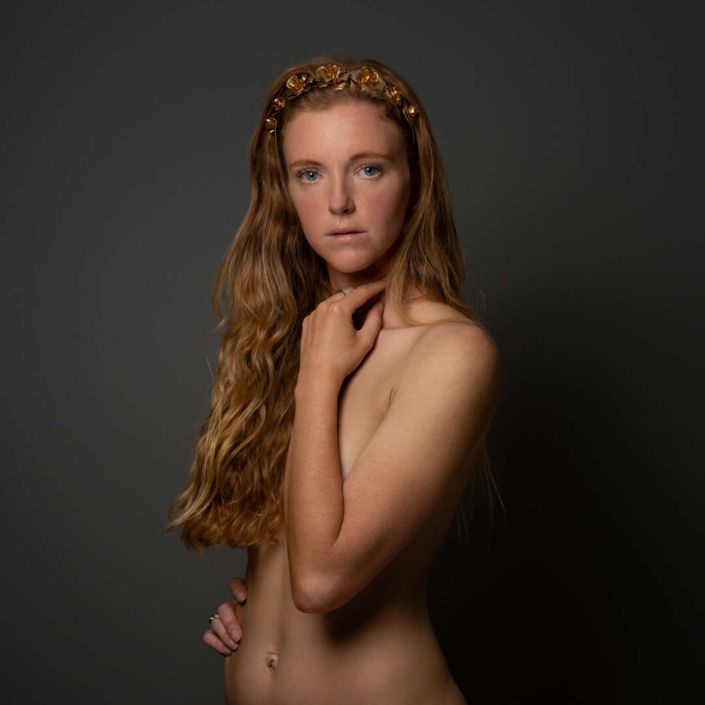 Baby Photography Auckland