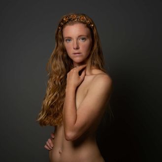 Photography Studio North Shore