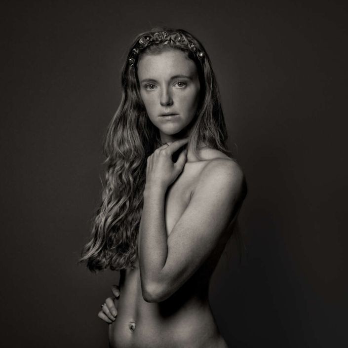 Baby Photography Auckland