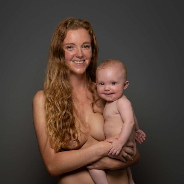 Baby Photography Auckland