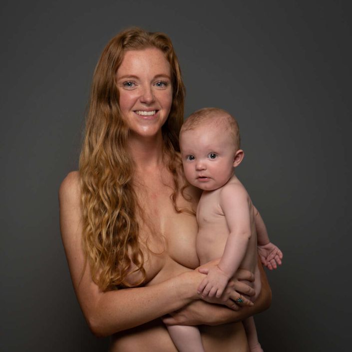 Baby Photography Auckland