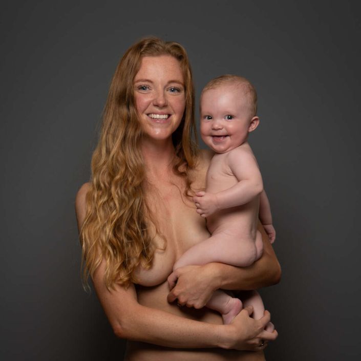 Baby Photography Auckland