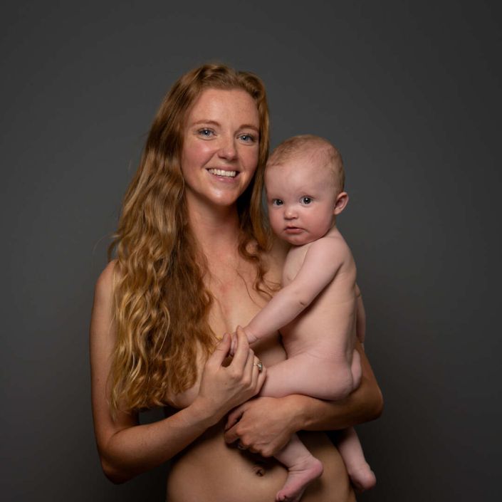 Baby Photography Auckland