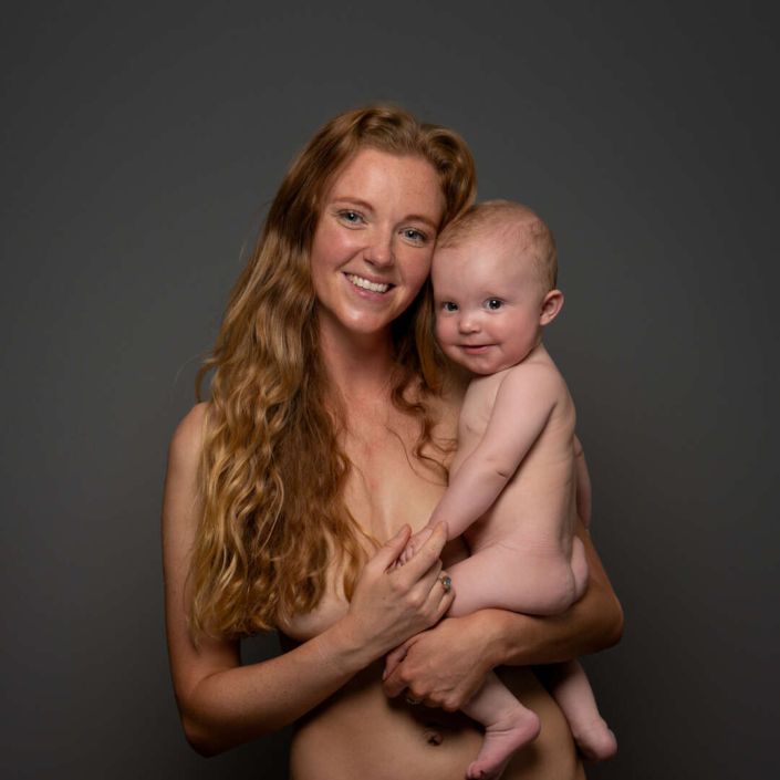 Baby Photography Auckland