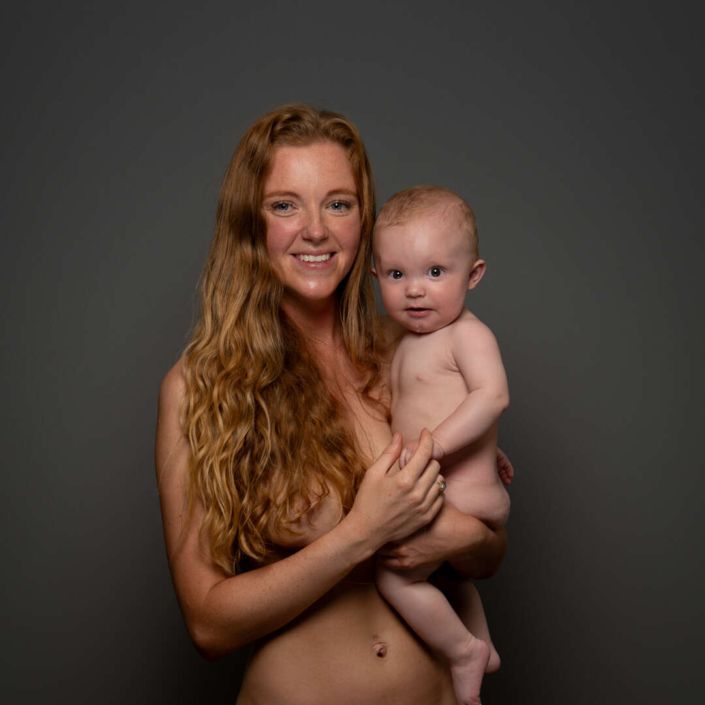 Baby Photography Auckland