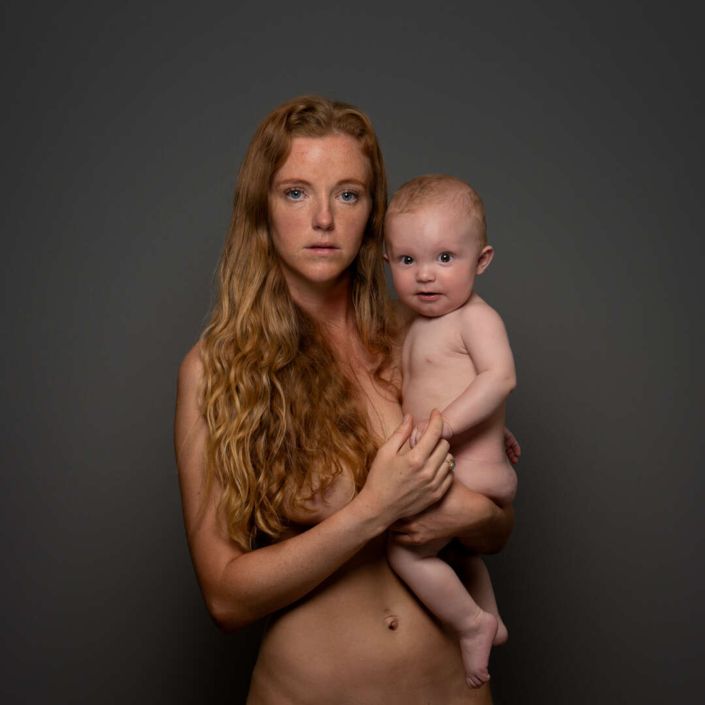 Baby Photography Auckland