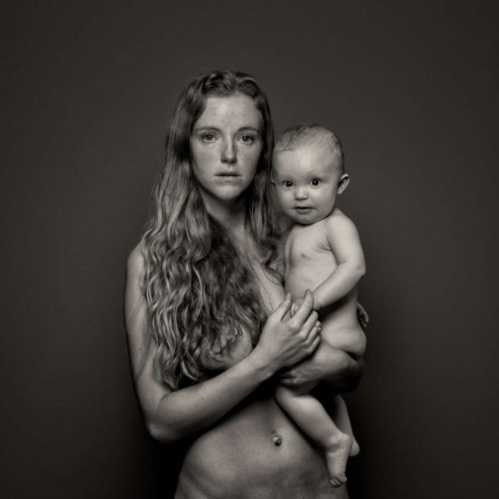 Baby Photography Auckland