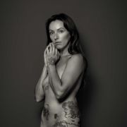 Studio Photography Auckland