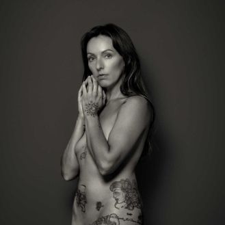 Studio Photography Auckland