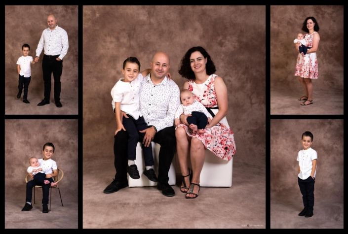 Portrait Photography Auckland