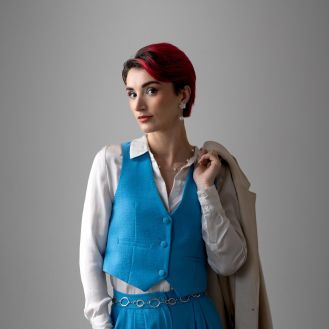 Studio Photographer North Shore