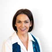 Studio Photography North Shore