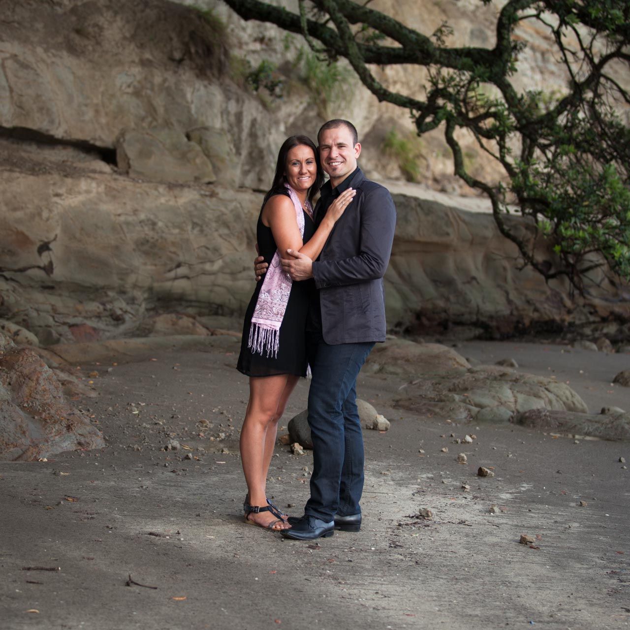 Family Photography North Shore