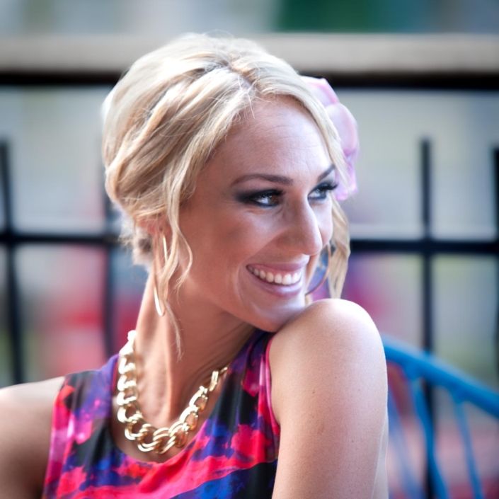 Event Photographer Auckland