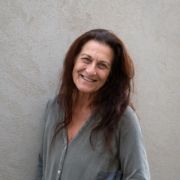 Portrait Photography Auckland