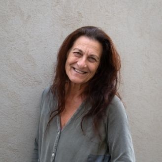 Portrait Photography Auckland