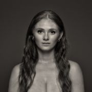 Portrait Photographer Auckland