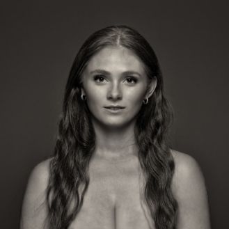 Portrait Photographer Auckland