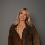 Portrait Photography Auckland