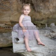 Baby photographer North Shore