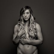 Portrait Photographer Auckland