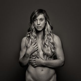 Portrait Photographer Auckland