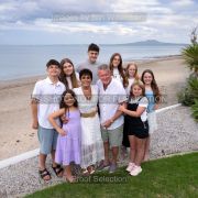 Portrait Photographer Auckland