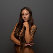 Professional Studio Photographer