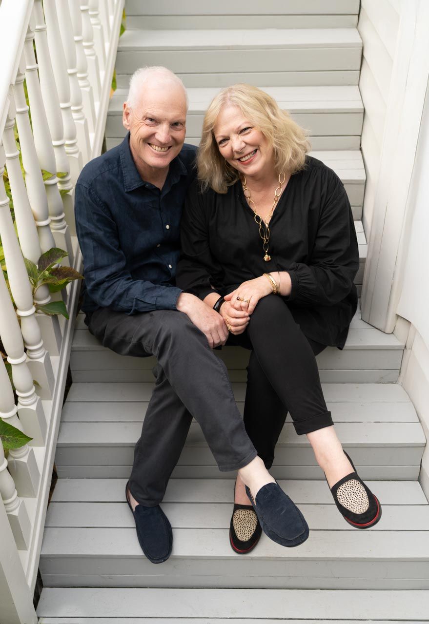 Family Portrait Photos