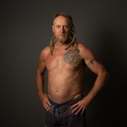 Portrait Photographer Auckland