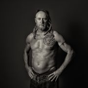 Professional Studio Photography Auckland