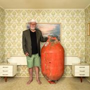 Portrait Photographer Auckland