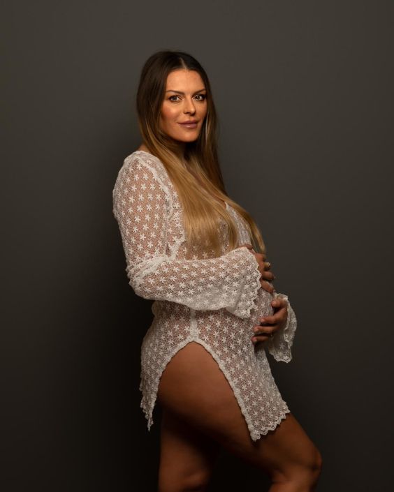 Maternity Photography North Shore