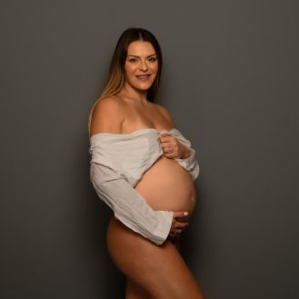 Maternity Photography North Shore