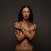 Portrait Photography Studio North Shore