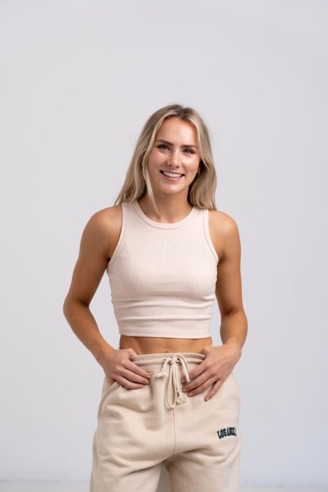 Fashion Photography Auckland