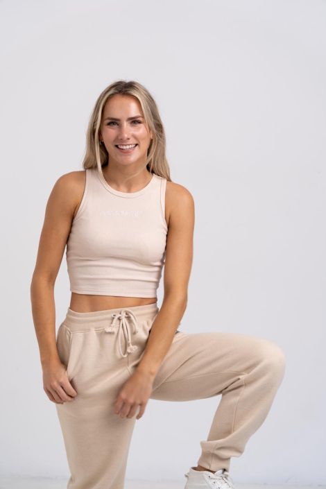 Fashion Photography Auckland