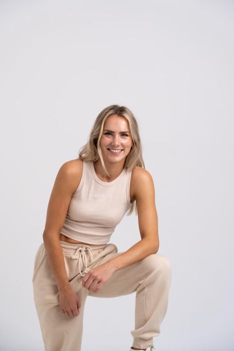 Fashion Photography Auckland